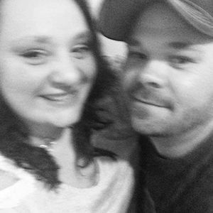 Meet your Posher, Bobby